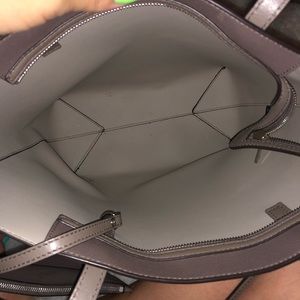 Michael Kors Bags - Michael Kors purse Michael Kors Bags - Michael Kors purse